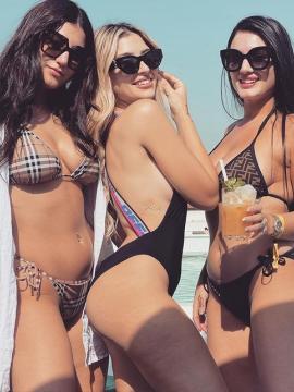 OnlyFans - BIKINI GIRLS 👧 😍 Scene 2740 — photo 20 of 20
