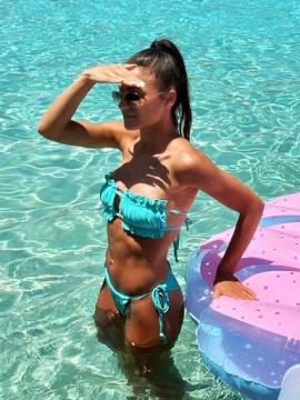 OnlyFans - BIKINI GIRLS 👧 😍 Scene 2741 — photo 8 of 20