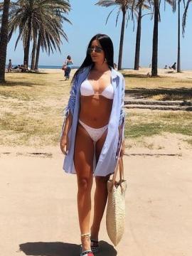 OnlyFans - BIKINI GIRLS 👧 😍 Scene 2741 — photo 12 of 20