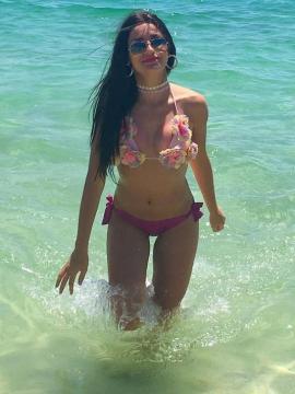 OnlyFans - BIKINI GIRLS 👧 😍 Scene 2741 — photo 13 of 20