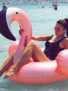 OnlyFans - BIKINI GIRLS 👧 😍 Scene 2741 — photo 17 of 20