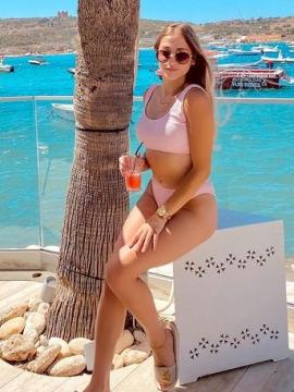 OnlyFans - BIKINI GIRLS 👧 😍 Scene 2742 — photo 15 of 20