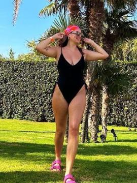 OnlyFans - BIKINI GIRLS 👧 😍 Scene 2743 — photo 2 of 20