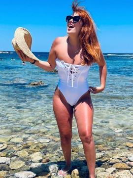 OnlyFans - BIKINI GIRLS 👧 😍 Scene 2743 — photo 4 of 20