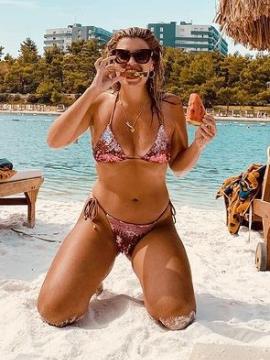 OnlyFans - BIKINI GIRLS 👧 😍 Scene 2743 — photo 6 of 20