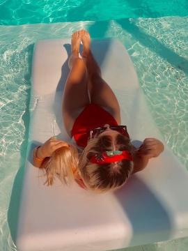 OnlyFans - BIKINI GIRLS 👧 😍 Scene 2743 — photo 10 of 20