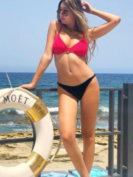 OnlyFans - BIKINI GIRLS 👧 😍 Scene 2745 — photo 4 of 20