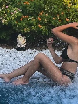 OnlyFans - BIKINI GIRLS 👧 😍 Scene 2745 — photo 11 of 20