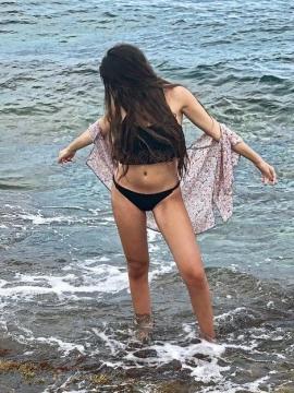 OnlyFans - BIKINI GIRLS 👧 😍 Scene 2745 — photo 12 of 20
