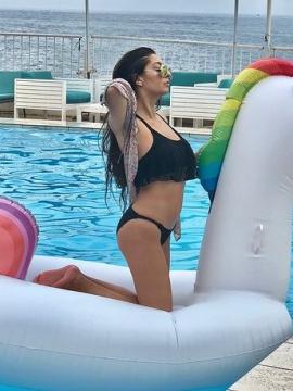 OnlyFans - BIKINI GIRLS 👧 😍 Scene 2745 — photo 13 of 20
