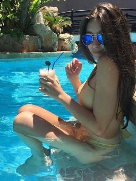 OnlyFans - BIKINI GIRLS 👧 😍 Scene 2745 — photo 20 of 20