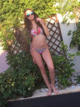 OnlyFans - BIKINI GIRLS 👧 😍 Scene 2746 — photo 2 of 20