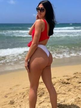 OnlyFans - BIKINI GIRLS 👧 😍 Scene 2746 — photo 13 of 20