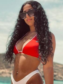 OnlyFans - BIKINI GIRLS 👧 😍 Scene 2746 — photo 14 of 20
