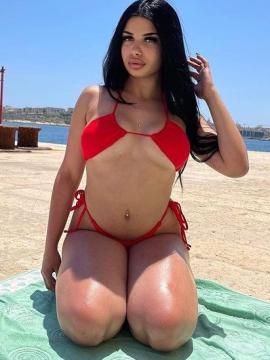 OnlyFans - BIKINI GIRLS 👧 😍 Scene 2746 — photo 16 of 20