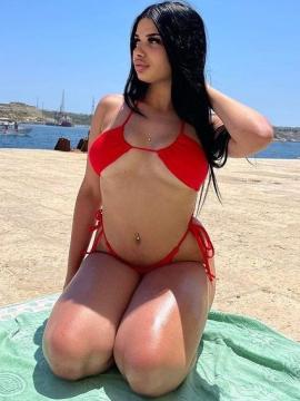 OnlyFans - BIKINI GIRLS 👧 😍 Scene 2746 — photo 17 of 20