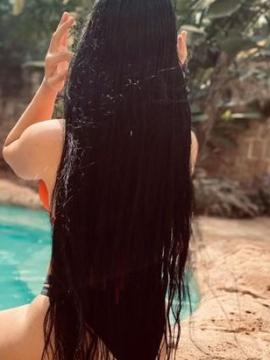 OnlyFans - BIKINI GIRLS 👧 😍 Scene 2746