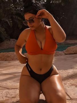 OnlyFans - BIKINI GIRLS 👧 😍 Scene 2747 — photo 1 of 20
