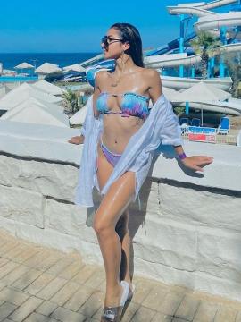 OnlyFans - BIKINI GIRLS 👧 😍 Scene 2747 — photo 6 of 20