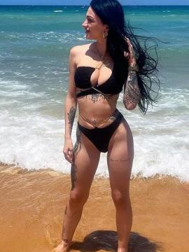 OnlyFans - BIKINI GIRLS 👧 😍 Scene 2747 — photo 15 of 20