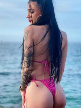 OnlyFans - BIKINI GIRLS 👧 😍 Scene 2747 — photo 16 of 20