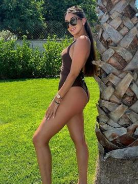 OnlyFans - BIKINI GIRLS 👧 😍 Scene 2748 — photo 6 of 20