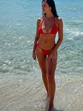 OnlyFans - BIKINI GIRLS 👧 😍 Scene 2748 — photo 10 of 20