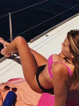 OnlyFans - BIKINI GIRLS 👧 😍 Scene 2749 — photo 19 of 20