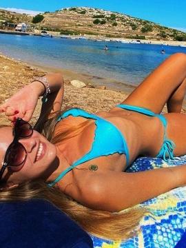 OnlyFans - BIKINI GIRLS 👧 😍 Scene 2749 — photo 20 of 20