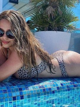 OnlyFans - BIKINI GIRLS 👧 😍 Scene 2751 — photo 13 of 20