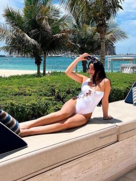 OnlyFans - BIKINI GIRLS 👧 😍 Scene 2751 — photo 17 of 20
