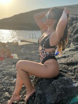 OnlyFans - BIKINI GIRLS 👧 😍 Scene 2752 — photo 10 of 20