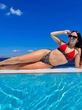 OnlyFans - BIKINI GIRLS 👧 😍 Scene 2752 — photo 11 of 20