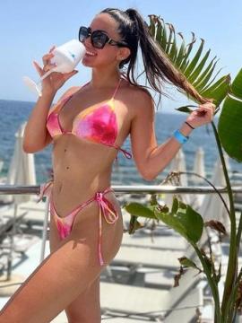 OnlyFans - BIKINI GIRLS 👧 😍 Scene 2752 — photo 14 of 20