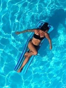 OnlyFans - BIKINI GIRLS 👧 😍 Scene 2753 — photo 1 of 20