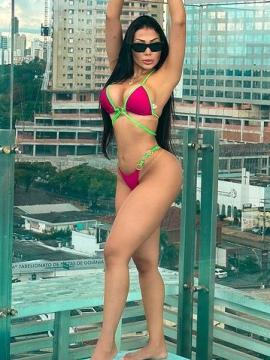 OnlyFans - BIKINI GIRLS 👧 😍 Scene 2753 — photo 3 of 20