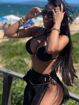 OnlyFans - BIKINI GIRLS 👧 😍 Scene 2753 — photo 8 of 20