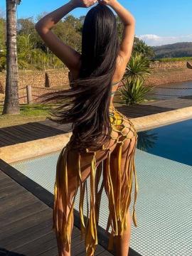 OnlyFans - BIKINI GIRLS 👧 😍 Scene 2753 — photo 9 of 20