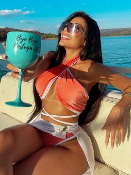 OnlyFans - BIKINI GIRLS 👧 😍 Scene 2753 — photo 11 of 20