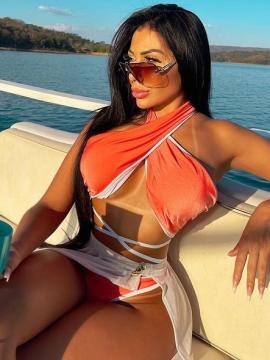 OnlyFans - BIKINI GIRLS 👧 😍 Scene 2753 — photo 12 of 20
