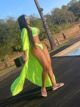 OnlyFans - BIKINI GIRLS 👧 😍 Scene 2753 — photo 14 of 20
