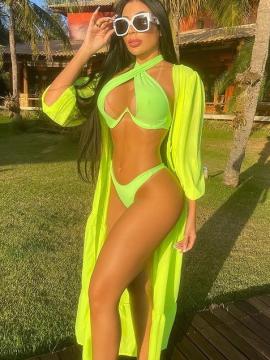 OnlyFans - BIKINI GIRLS 👧 😍 Scene 2753