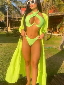 OnlyFans - BIKINI GIRLS 👧 😍 Scene 2753 — photo 16 of 20