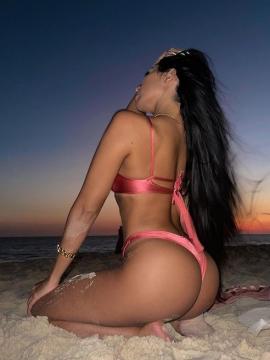 OnlyFans - BIKINI GIRLS 👧 😍 Scene 2753 — photo 20 of 20