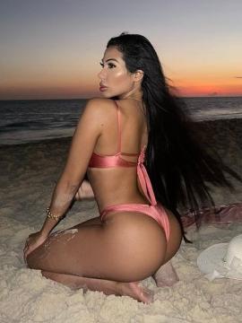 OnlyFans - BIKINI GIRLS 👧 😍 Scene 2754 — photo 2 of 20
