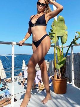 OnlyFans - BIKINI GIRLS 👧 😍 Scene 2754 — photo 8 of 20