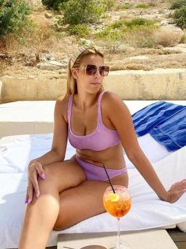 OnlyFans - BIKINI GIRLS 👧 😍 Scene 2754 — photo 13 of 20