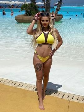 OnlyFans - BIKINI GIRLS 👧 😍 Scene 2755 — photo 11 of 20