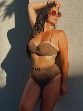 OnlyFans - BIKINI GIRLS 👧 😍 Scene 2755 — photo 19 of 20