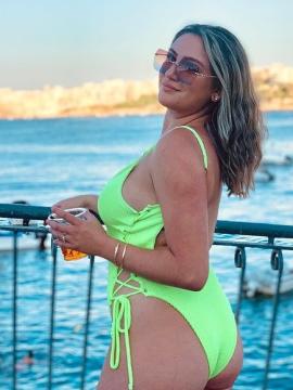 OnlyFans - BIKINI GIRLS 👧 😍 Scene 2756 — photo 2 of 20